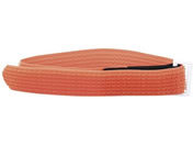 �e�B�e�B���f�B�J��/�t���[�}�W�b�N�x���g �}�W�b�N�쌌�� 23-5394-04 W25XL430(�I�����W)