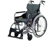 �J�������T�C�N��/�Ԃ��� ���_�� A�X�^�C�� ��t�F/KMD-A22-40-SH