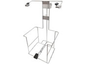 �e�B�e�B���f�B�J��/���I�y�[����p�X�^���h �L���b�`�� 50L�p