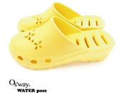 �e�B�e�B���f�B�J��/������p�T���_�� M 24-7677-0002 �C�G���[ M(�W���Z�C���E)