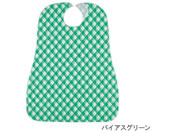 �T��/�h���H���p�G�v���� �M���K���u���[/7-1506-01