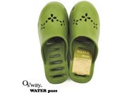 �e�B�e�B���f�B�J��/������p�T���_�� M 24-7677-0004 �J�[�L M(�W���Z�C���E)