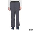 Healing Hands/HH WORKS スクラブパンツ RACHEL M グレー