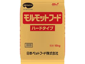 ���{�y�b�g�t�[�h/�������b�g�t�[�h �n�[�h�^�C�v 15kg