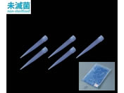 AY/ACrXsybg`bv 100`1000L 500{*2Gbyht