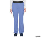 Healing Hands/HH WORKS スクラブパンツ RACHEL M ライトブルー
