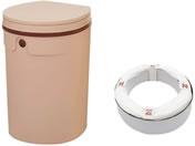 �f�I�y�[��(���ނ����|�b�g)12L �~�j ���ނy�[�� 25-7269-04 V&A(�u�C�A���h�G�C)JT7556(���C�g�s���N)