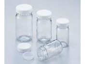 AY UMTvrSCC 900mL(򏈗ς)