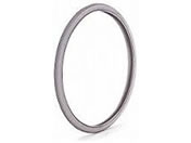 �J�������T�C�N��/�Ԃ������i �^�C���̂� 22�~1.3�^8 �O���[