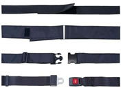 �J�������T�C�N��/�Ԃ����p�x���g �����^�b�`�� ���� ��