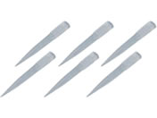 AY/ACrX(R)VRiCY`bv i` 500{/2-3007-06
