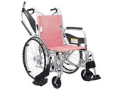 �J�������T�C�N��/���y�ʎԂ��� �ӂ�肷+ �����p�E�w�܂� ���񂲃s���N/KFP22-40SB