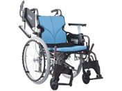 �J�������T�C�N��/�Ᏸ�Ԃ��� �����p�E�A���~�� ���C�g�u���[/KMD-C20-38-LO