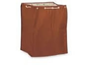 �e�����g/BM�_�X�g�J�[�g �� �� ��/DS-232-310