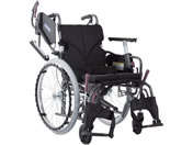 �J�������T�C�N��/�Ᏸ�Ԃ��� �����p�E�A���~�� �����b�V��/KMD-C20-38-LO