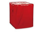 �e�����g/BM�_�X�g�J�[�g(��)�� �S�~����J�[�g 23-3323-0102 �� DS-232-330