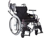 �J�������T�C�N��/�Ᏸ�Ԃ��� �����p�E�A���~�� �����b�V��/KMD-C20-40-LO