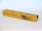 600289 リコー イマジオ MPトナーキット イエロー C1803が11,512円