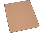 �T�� �~�j�p�C�����L�h���g�C���}�b�g 7-1592-01