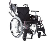 �J�������T�C�N��/�Ᏸ�Ԃ��� �����p�E�A���~�� �����b�V��/KMD-C20-42-LO