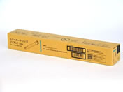 XEROX/��e�ʃg�i�[�J�[�g���b�W �V�A��/CT203419