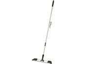 �e�����g ���C�g���b�vII(�A���~150)25-3478-00 CL-344-545-0(45CM)