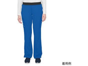 Healing Hands/HH WORKS スクラブパンツ RACHEL M ロイヤルブルー