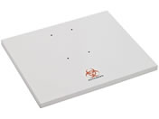 �e�����g ��p���e��t���[���p�t�^�E�� �W�t �� DS-241-230-0