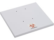 �e�����g ��p���e��t���[���p�t�^�E�� �W�t �� DS-241-220-0