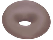 �N�C�b�N�G�X�s�[�Z���^�[/MOGU �r�[�Y�N�b�V���� ��