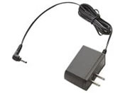 �e���� �����v�pAC�A�_�v�^ �����v�֘A�p�i 24-8890-10 XX-ES354(�u���b�N)