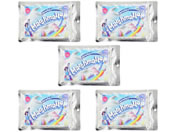 �A�[�e�b�N/�}�V���}���b�v 5�Z�b�g/24322