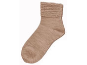 �_�ː��N/�S���Ȃ��\�b�N�X �w�l �H�~�p �x�[�W��/7-1622-02