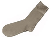 �_�ː��N/�S���Ȃ��\�b�N�X �a�m �H�~�p �T���h/7-1623-07