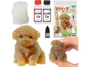 �A�[�e�b�N/�X�N�C�[�Y�L�b�g �v�[�h��/58525