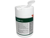 �f���e�B���W�����{���C�v�X�p�e�� �A���R�[���^�I�� 25-2098-01 Oro Clean Chemie AG 0099-11025