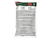 �f���e�B�� ���C�v�X �X�^���_�[�h ���ۃN���X Oro Clean Chemie AG �N���X�^�C�v(�V��)120��/24-8474-01