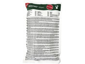 �f���e�B�� ���C�v�X �t���[���� ���ۃN���X Oro Clean Chemie AG �N���X�^�C�v(�V��)120��/24-8474-00