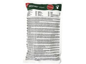 �f���e�B�� ���C�v�X ������ ���ۃN���X 24-8474-02 Oro Clean Chemie AG �N���X�^�C�v(�V��)120�}�C�C��