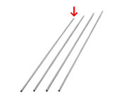 ACXI[}/^bN 25mmp|[ 2100mm/MR-210P