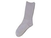 �_�ː��N �ӂ���͂��y�炭�\�b�N�X �w�l �t�ėp �~�h���O���[