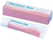 �f���g�P�A �f���`���[�W�F�� ���o�P�A�p�W�F�� 24-2142-00 45G