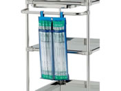 �P���� �J�e�[�e���z���_�[ �u���[ KC-622