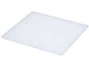 �P���� �O���[�v�z�[���^�C�v��p�t�^ �z���C�g KH-1071-02