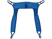 �X�J�C���t�g(�g�C���b�g�X�����O)��샊�t�g 25-5595-00 �X�J�C���t�g TS-204