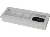 �P����/�e�C�X�E�g���[�p���� 3���_�C������/KK-609