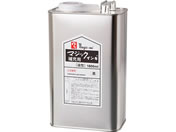 �������w�H��/�}�W�b�N�C���L��[�t 1800mL ��/MHJ1800-T1