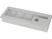 �P����/�e�C�X�E�g���[�p���� �V�����_�[��/KK-608