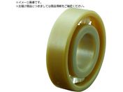 TRUSCO/xAOPEEK Oa9 a4 TCP0904