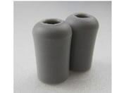 �P���c���f�B�R/�C���s�[�X(�V�[�����O�`�b�v�P�[�X��) �O���[ 2��/0137B602